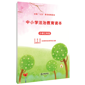СW(xu)νxСW(xu)꼉(j)塱շy(tng)x귨νÕ