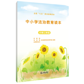 СW(xu)νxСW(xu)꼉(j)) 塱շy(tng)x귨νÕ