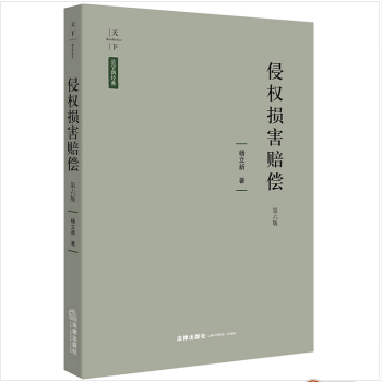 ֙(qun)pr棩֙(qun)pr?sh)Ěvʷl(f)չw؟(z)ԭt(gu)Ҫ؟(z)VAr(sh)ЧȫUһ֙(qun)pr؟(z)κ֙(qun)pr؟(z)Σ