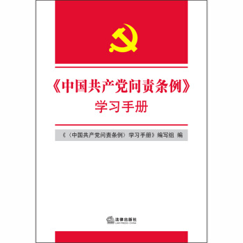Їa(chn)h؟lWփԣȫćhM˱ȫ؞䌍Їa(chn)h؟l