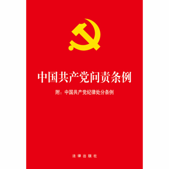 Їa(chn)h؟lЇa(chn)ho̎֗l؟؟ξҪ׌ʧ؟؆ɞ鳣B(ti)hҎ(gu)hoĻ\o