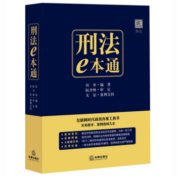 ̷eͨ:(lin)W(wng)rЧkߕpɫӡˢoA(sh)(j)֧2016؝VTƷጵҎ(gu)zk(w)̌W(xu)醴ȫ