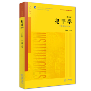 W(xu)İ棩W(xu)(jng)̲ģϵy(tng)UW(xu)Փ֪RȫӆD