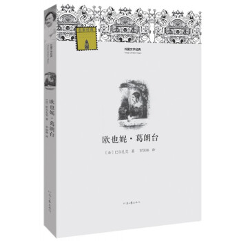 ČW(xu)(jng)䡪WҲ_