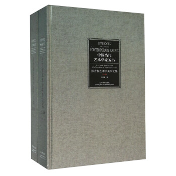 �Ї�(gu��)��(d��ng)��ˇ�g(sh��)�W(xu��)Ժ���-������ˇ�g(sh��)�W(xu��)���g(sh��)�ļ������£�