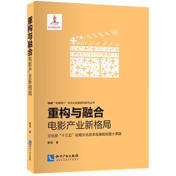 ؘcںϣӰa(chn)I(y)¸