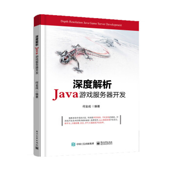 ȽJavaΑ(w)_(ki)l(f)