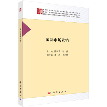 (gu)HЈ(chng)I(yng)N(xio)