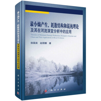 Сخa(chn)ɢY(ji)(gu)ͻՓں׃еđ
