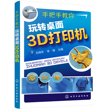 ְֽD3DӡC