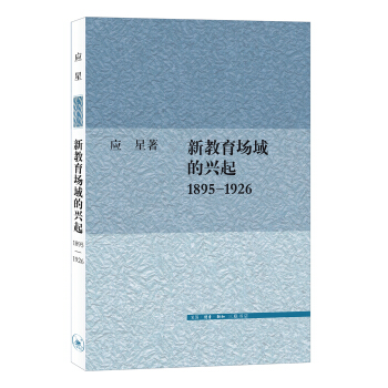 ½d18951926