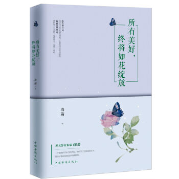 K绨`