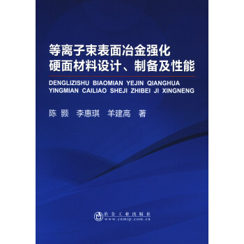 xұ(qing)ӲO(sh)ӋƂ估