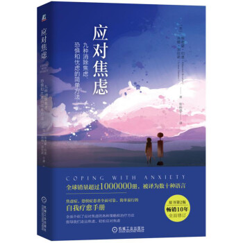 (yng)]ŷN]ֺ֑͑n]ĺηԭ2棩