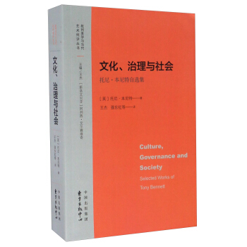 Ļc(hu)