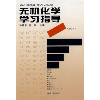 oCW(xu)W(xu)(x)ָ(do)