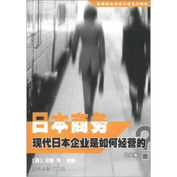 ձ̄աF(xin)ձI(y)νIİ棩