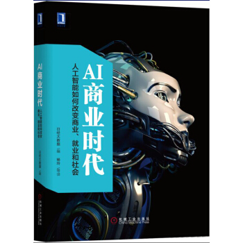 AI̘I(y)r(sh)˹θ׃̘I(y)͘I(y)(hu)