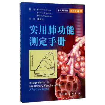 (sh)÷ιܜy(c)փ(c)ķgԭ(sh)4棩