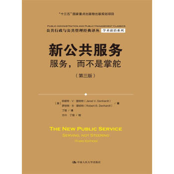¹(w)(w)ƶ棨棩c(jng)gW(xu)g(sh)ǰϵʮ塱