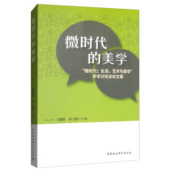 ΢r(sh)W(xu)΢r(sh):ˇg(sh)cW(xu)W(xu)g(sh)ӑՓՓļ