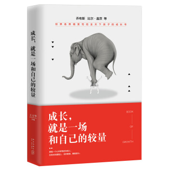 L(zhng)һ(chng)Լ^