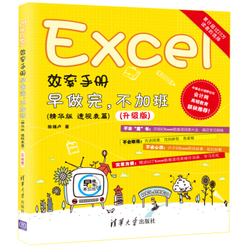 ExcelЧփ(c)  ӰࣨA ͸ҕƪ(j)