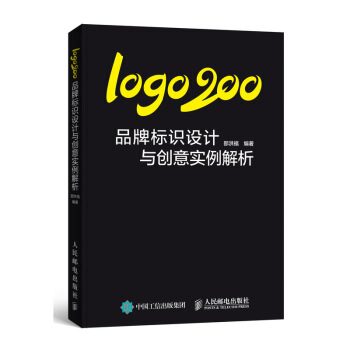 logo200 ƷƘRO(sh)Ӌc(chung)⌍