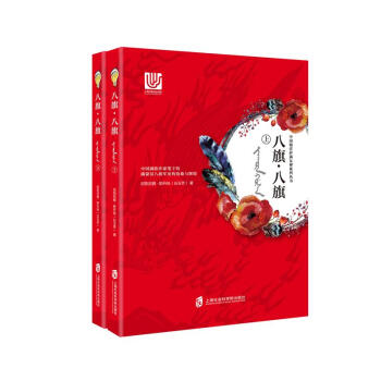 졤죨£
