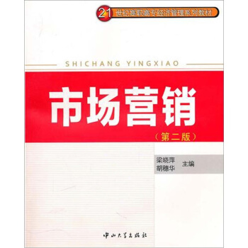 Ј(chng)IN(ڶ)