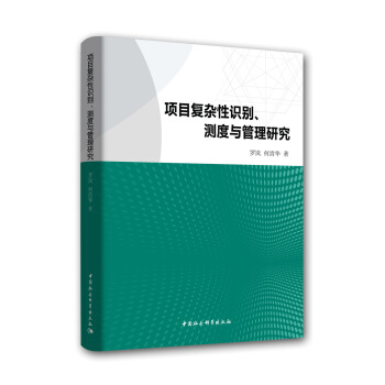 (xing)Ŀ(f)sR(sh)ey(c)cо
