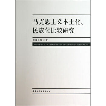 R˼x廯^о