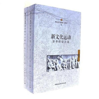 ���Ļ��\�Ӱ���o�����x�����£�