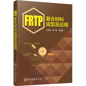 FRTPͺϲϳͼ