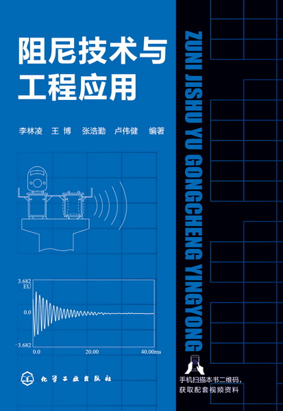 Ἴgc̑