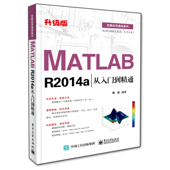 MATLAB R2014aT(mn)ͨ