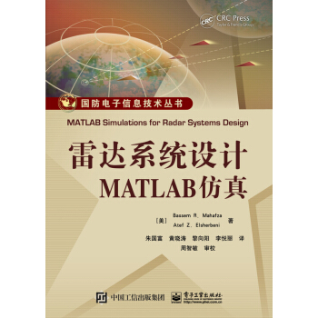 _(d)ϵy(tng)O(sh)Ӌ(j)MATLAB