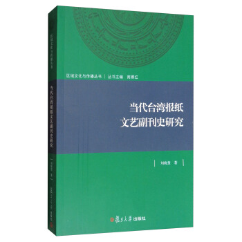 (dng)_(bo)ˇʷо^(q)Ļc