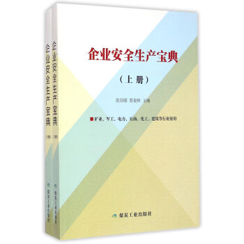 I(y)ȫa(chn)䣨ԣ