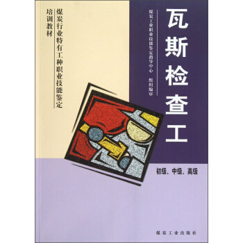 ˹z鹤м߼                                                                                                                                  