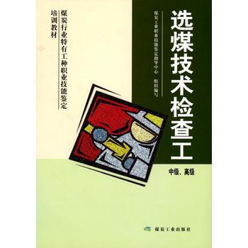 xúgz鹤м߼