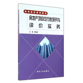 خa(chn)(xing)Ŀоcur(sh)(w)