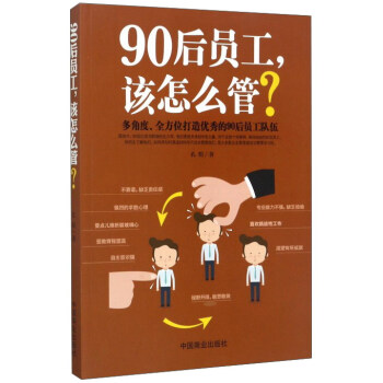 90Tԓô