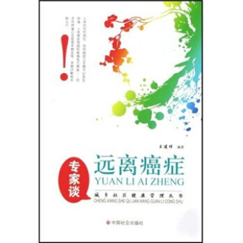 (zhun)Մh(yun)xY