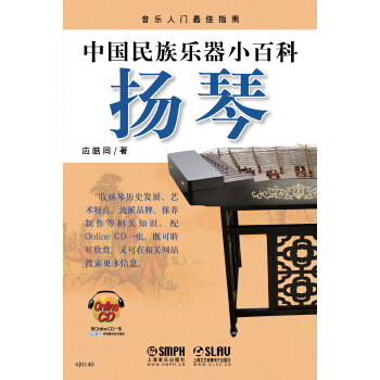 Ї(gu)嘷(l)СٿơP(yng)٣CD-ROM1