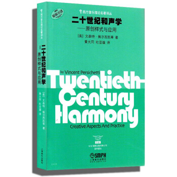 ʮoW-ԭ(chung)ʽc