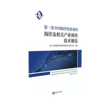 һȫ(jng){麣Pa(chn)I(y){鼼gҎ(gu)
