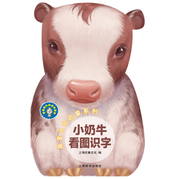 oJ(rn)֪LٿơȌJ(rn)֪ϵССDR