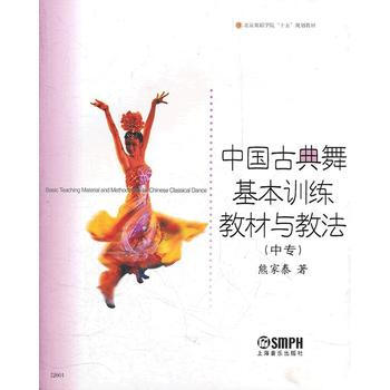 Ї(gu)ŵӖ(xn)̲c̷(Ќ(zhun))