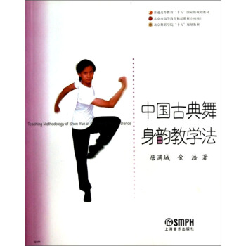 Ї(gu)ŵ퍽̌W(xu)